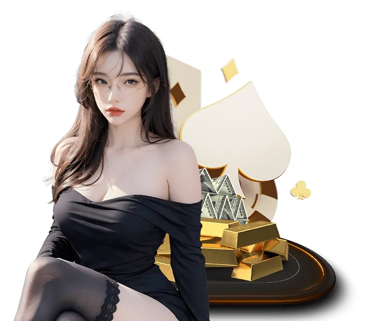 Ưu đãi nạp tiền hàng ngày fu88