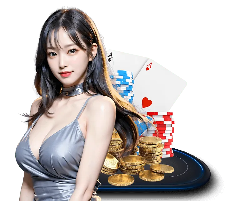 Giao diện thân thiện và đa dạng trò chơi trên fu88 app android
