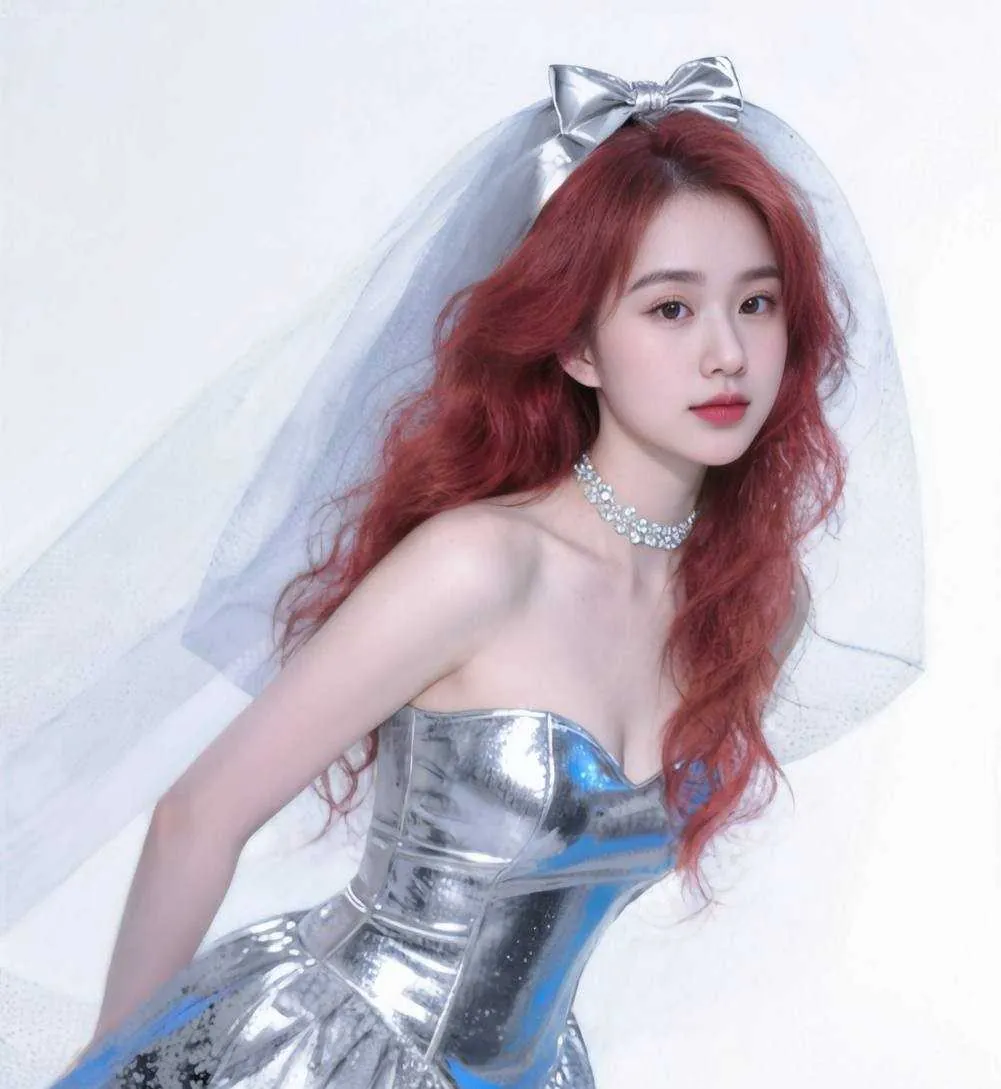 Giao dịch tài chính an toàn và nhanh chóng với fu88 app android